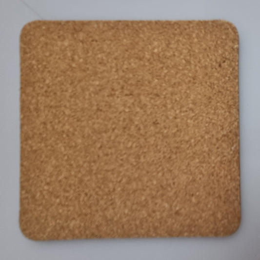 Onderzetter 38-032 - Tuinvogels 4