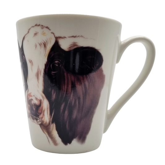 Becher Kuh - Kuh - Neue Kollektion