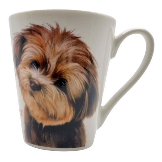 Tasse Boomer - Neue Kollektion