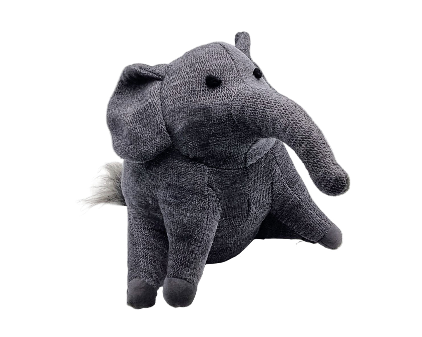 Türstopper – Elefant