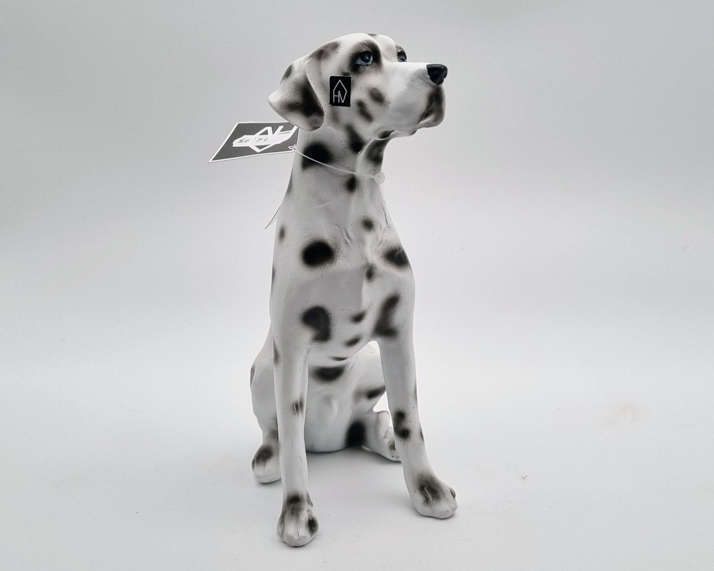 Bild Deutsche Dogge