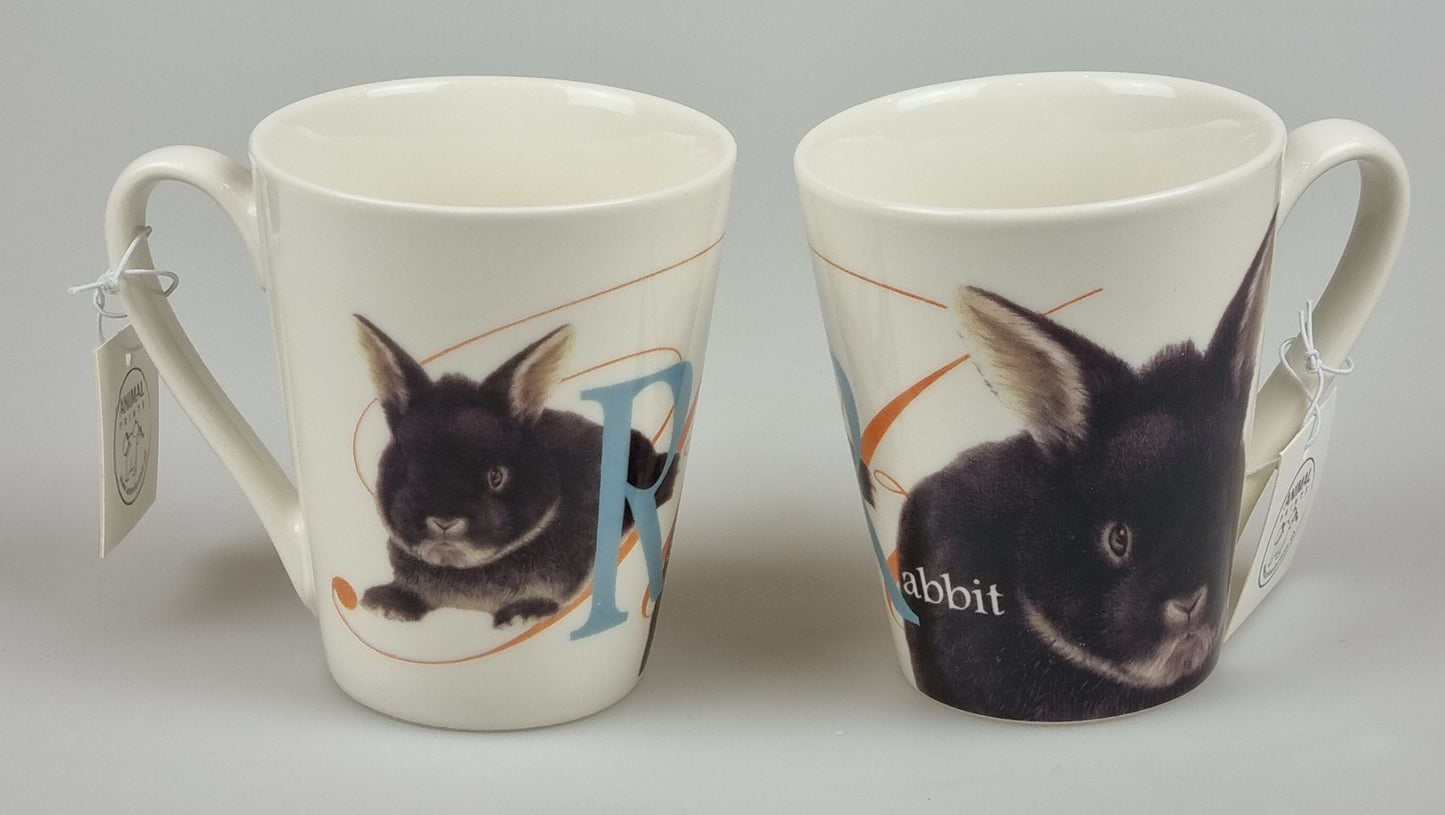 Becher Kaninchen - Kaninchen - Neue Kollektion