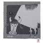 Fiep Westendorp - Theedoek - Koe*