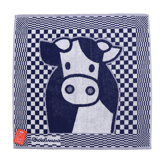 Dick Bruna Küchenhandtuch Kuh*