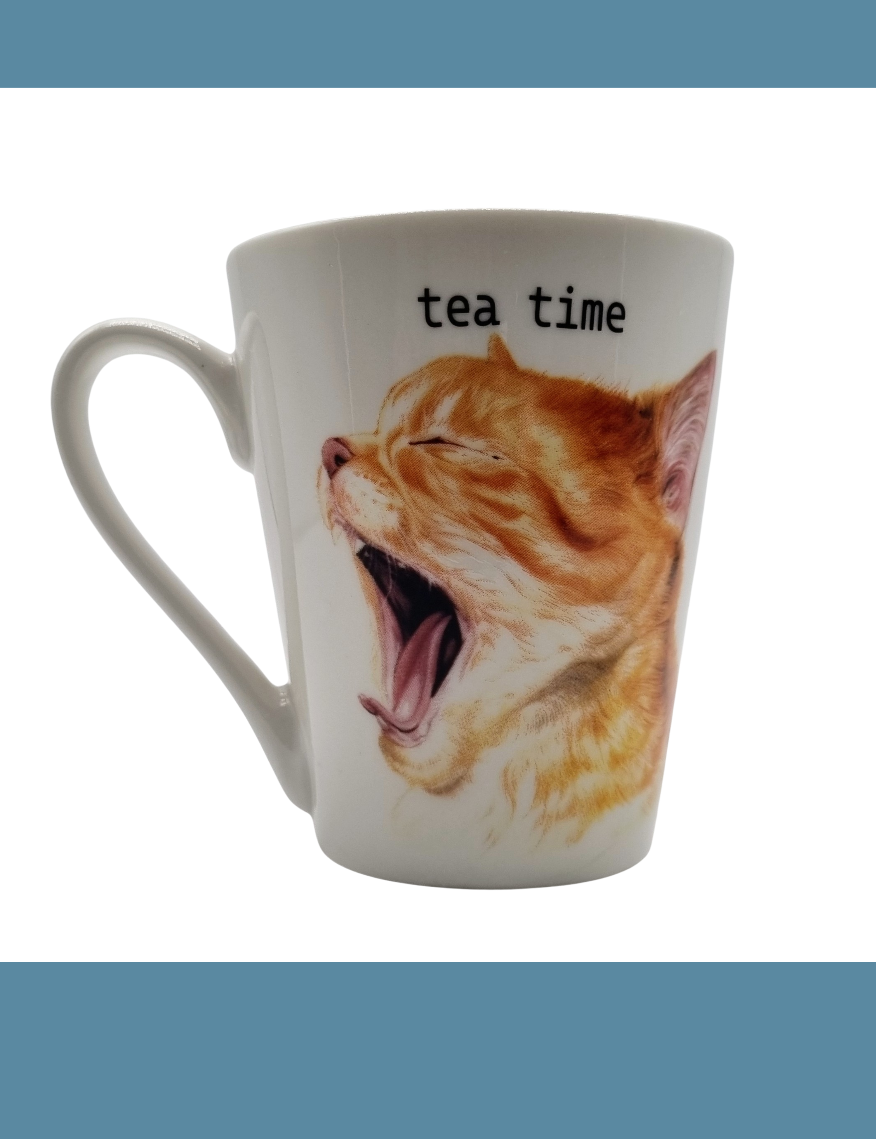 Mokken collectie - Nieuw