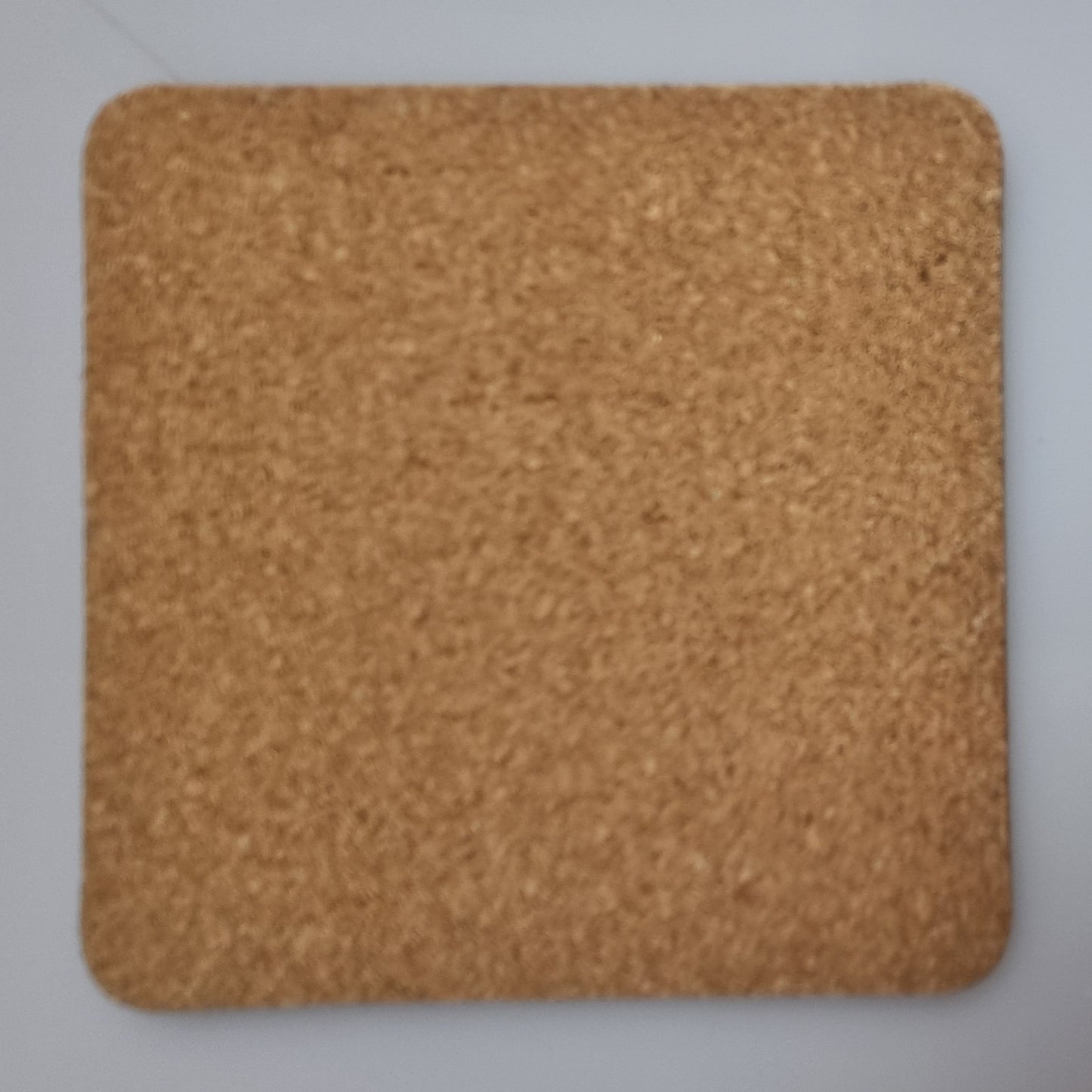 Onderzetter 38-029 - Tuinvogels 1