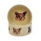 Chihuahua-Futternapf