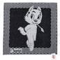 Keukenhanddoek Marten Toonder - Tom Poes*