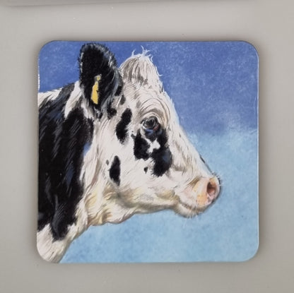 Achterbahn 38-013 - Bauernhof 1