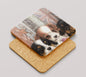 Onderzetter - 38-047 Cavalier King Charles Terriers