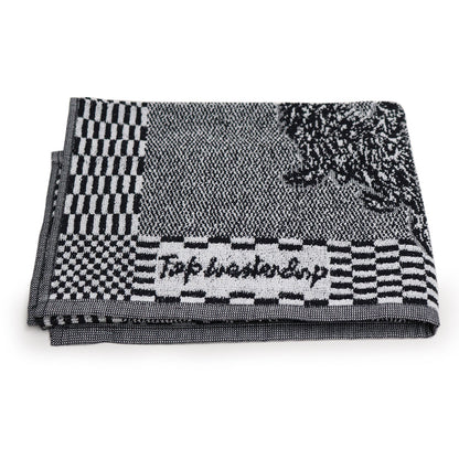 Fiep Westendorp - Küchenhandtuch - Pim Pom*