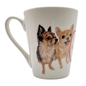 Mok Chihuahua - New collection