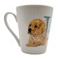 Mok Labrador - New collection