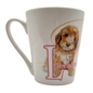 Mok Labradoodle - New collection