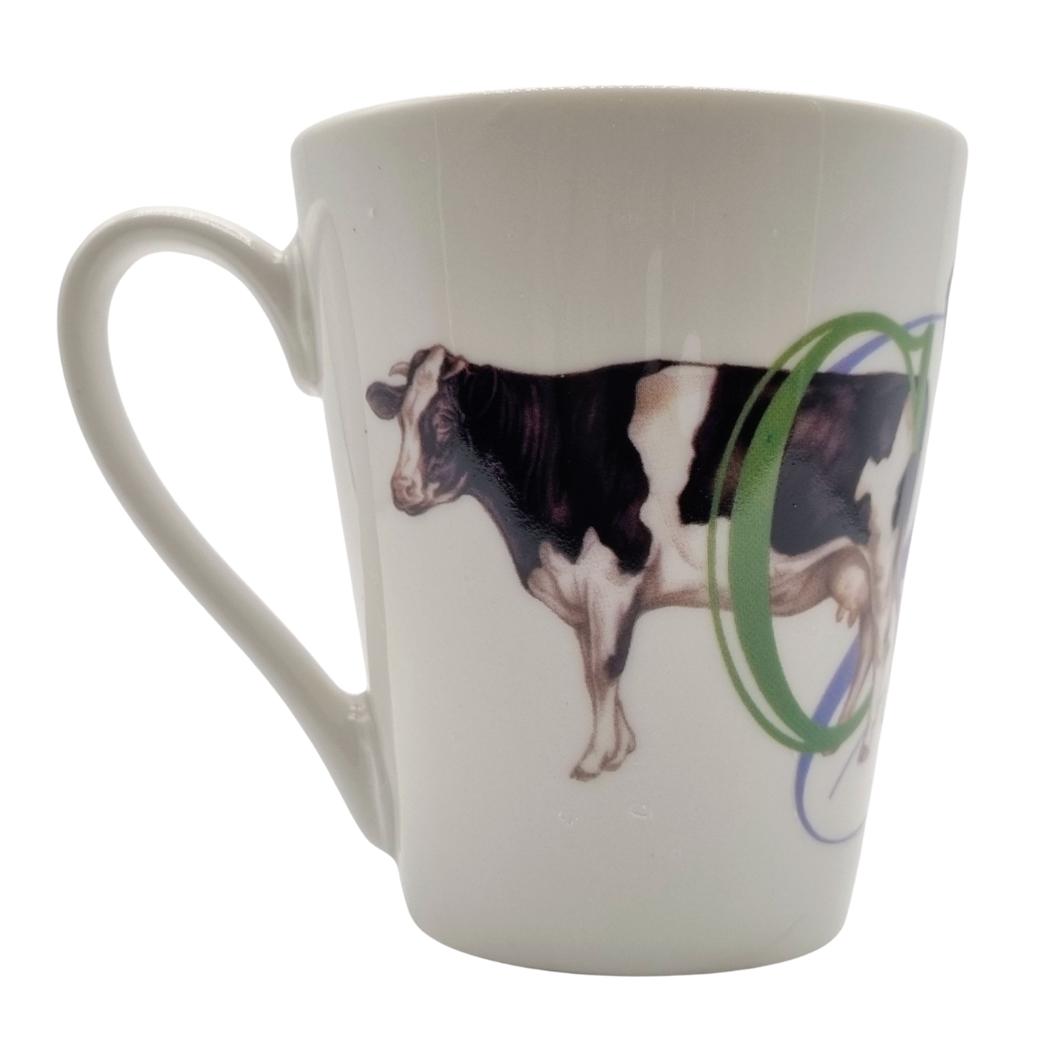 Mok Cow - Koe - New collection