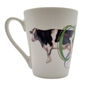 Mok Cow - Koe - New collection
