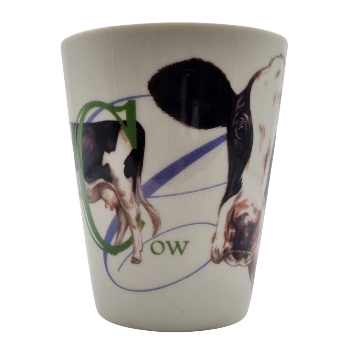 Mok Cow - Koe - New collection