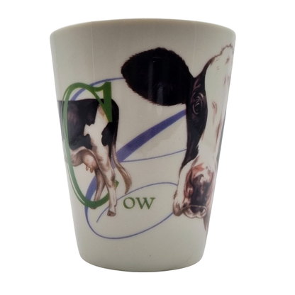 Mok Cow - Koe - New collection