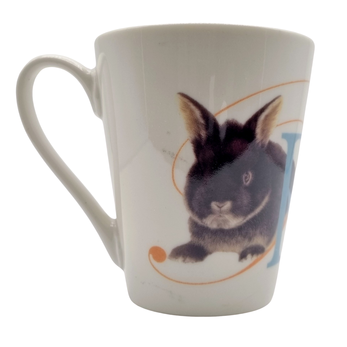 Mok Konijn - Rabbit - New collection