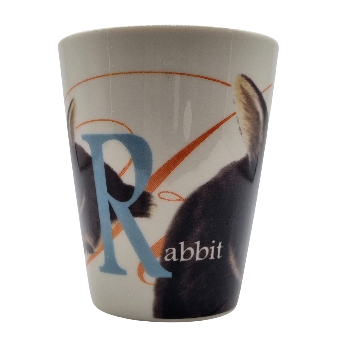 Mok Konijn - Rabbit - New collection