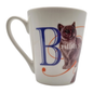 Mok Britse Korthaar - New collection