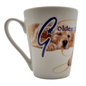Mok Golden Retriever - New collection