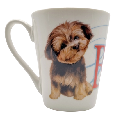 Mok Boomer - New collection
