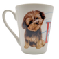 Mok Boomer - New collection