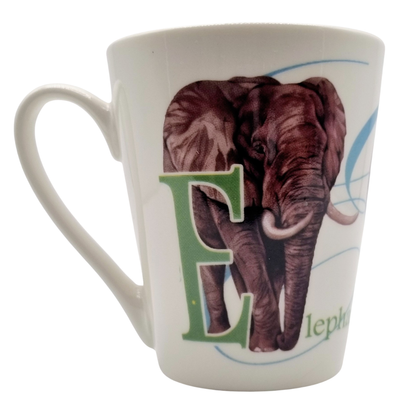 Mok Olifant - Elephant - New collection