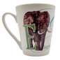 Mok Olifant - Elephant - New collection