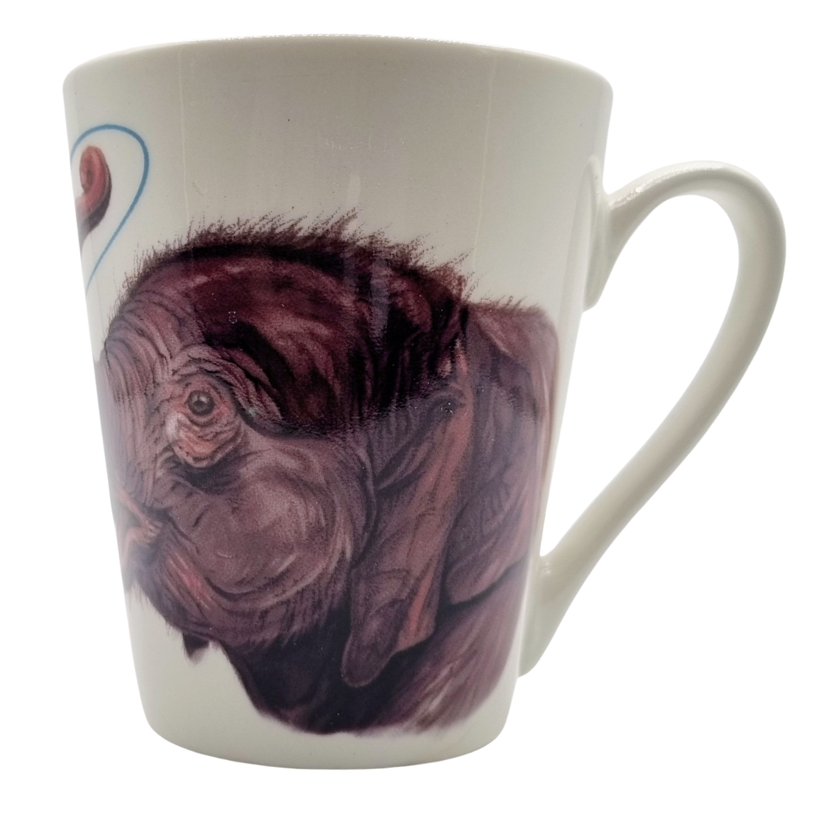 Mok Olifant - Elephant - New collection