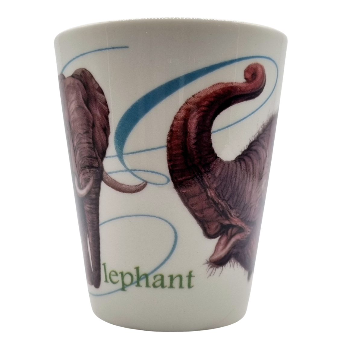 Mok Olifant - Elephant - New collection