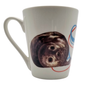 Mok Zeehond - Seal - New collection