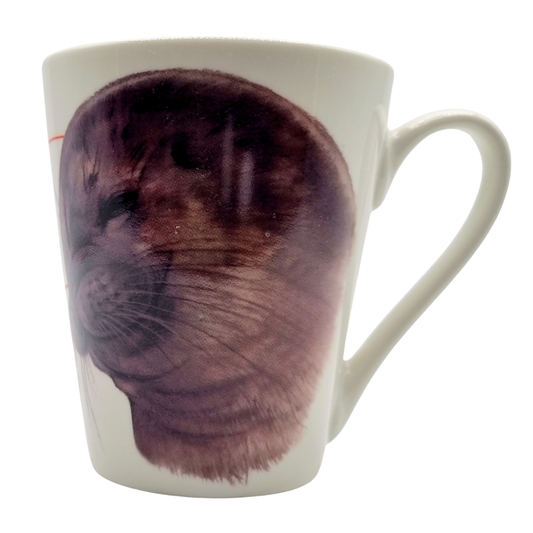 Becher Seal - Seal - Neue Kollektion