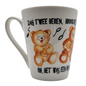 Mok "Ik Zag Twee Beren" - New collection