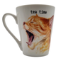 Mok "Tea Time" - New collection