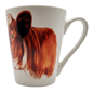 Tasse „Milk in my Coffee please“ - Neue Kollektion