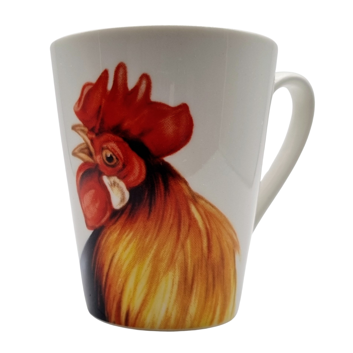 Mok "Wake Up Coffee" - New collection