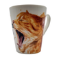 Mok "I can clean up your Mug - Cat" - New collection