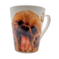 Mok "I can clean up your Mug - Dog - New collection