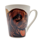 Mok "I can clean up your Mug" - Labrador - New collection