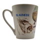 Mok Blue Tit - Blauwe Mees - New collection