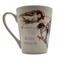 Becher Haussperling / Huismus - Neue Kollektion