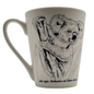 Mokkenserie Wildlife - Koala