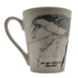 Mokkenserie Wildlife - Toekan