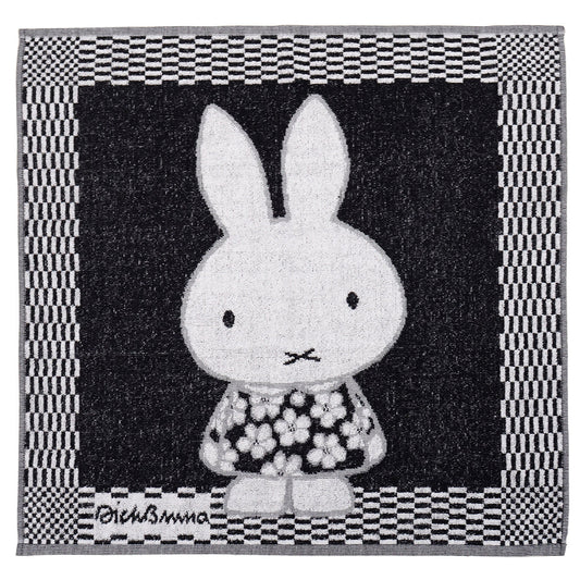 Dick Bruna Küchenhandtuch Miffy*