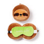Relaxeazz -