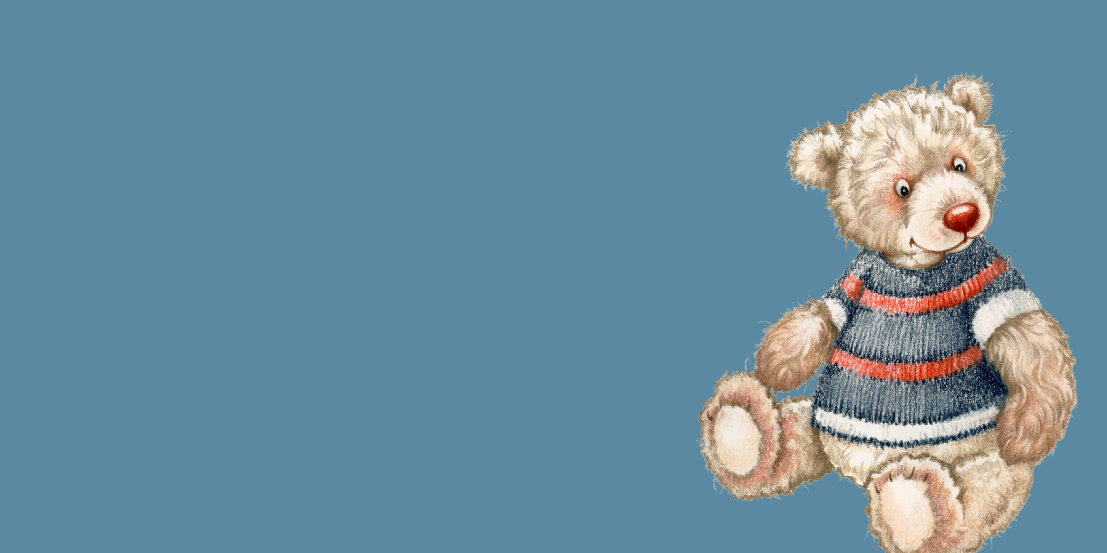 Banner image