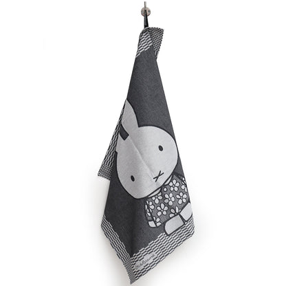 Dick Bruna Theedoek Nijntje*