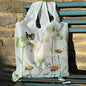 Alex Clark collectie - Herbruikbare (boodschappen)tassen 11